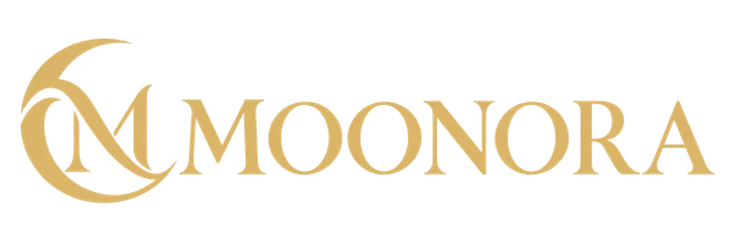 MOONORA